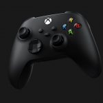 Xbox Series X Allocates 13.5 GB of Memory to Games