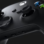 Xbox Series S Seemingly Confirmed by Leaked Controller Box