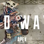 Apex Legends – The Old Ways Event Focuses on Bloodhound, Starts April 7th