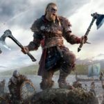 Assassin’s Creed Valhalla Season Pass Bonus Mission Is “The Legend Of Beowulf”