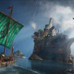 Assassin’s Creed Valhalla Will Run 30 FPS ‘At Minimum’ On Xbox Series X