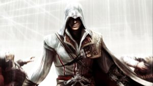 Assassin’s Creed 2, Child of Light, and More Free on Uplay Till May 5th