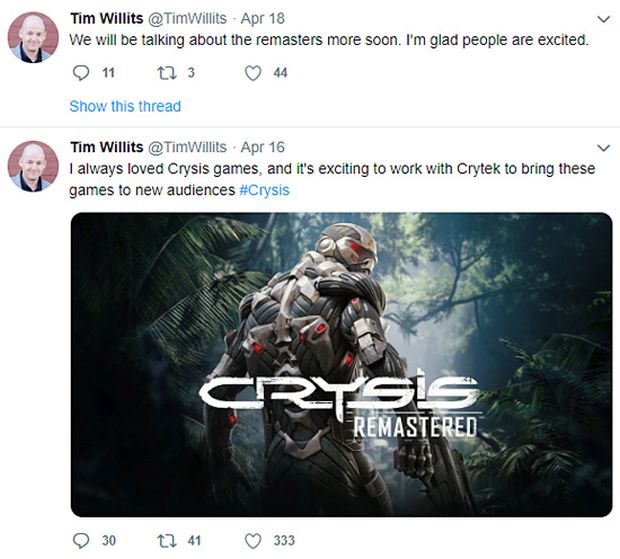 Crysis-Remasters-tweet.jpg