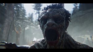 Darkborn Development Halted, The Outsiders Teases “Something New”