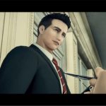 Deadly Premonition 2: A Blessing in Disguise is Apparently Coming to PC Today