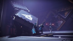 Destiny 3 Isn’t Currently Planned, Per Bungie
