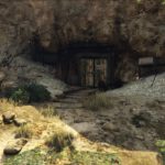 13 Scariest Locations in the Grand Theft Auto Series