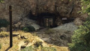 13 Scariest Locations in the Grand Theft Auto Series