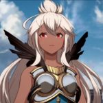 Granblue Fantasy: Versus – Zooey Joins the Roster in Latest Update