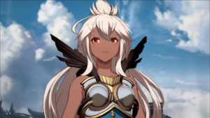 Granblue Fantasy: Versus – Update 1.11 Now Available, Final DLC Character  Leaked