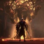 Hellpoint’s Switch Version Delayed To Later In The Year