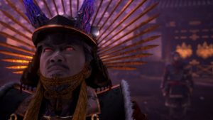 Nioh 2 Boss Guide – How to Beat Tokichiro and Katsuie Shibata