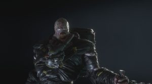 Resident Evil 3 Remake PC – Best Mods That You Need to Try