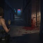 Resident Evil 3 And Back Catalog Sales Brought Capcom Record Q2 Profits In 2020