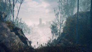 Someday You’ll Return Review – No Turning Back