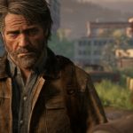 The Last Of Us Part 2 Co-writers Reveal An Emotionally Wrenching Scene That Was Cut