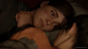The Last of Us Part 2 – Official Extended Commercial Spot Released