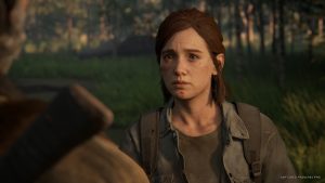 The Last of Us Part 2, Marvel’s Iron Man VR Digital Pre-Orders Being Refunded