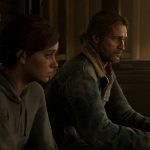 Can The Last of Us Part 2 Recapture Lightning In A Bottle Like The Original?