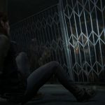 The Last of Us Part 2 Video Breaks Down Gameplay Changes, Playing as Ellie