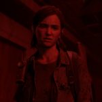 The Last of Us Part 2 Video Details Process of Creating Multi-Dimensional Characters