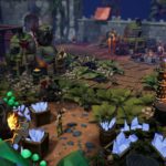 Torchlight 3 Review – Pieces of Development’s Past
