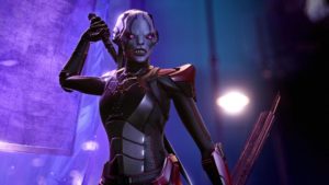 XCOM Director Says He isn’t Working on a New Game in the Series