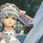 Xenoblade Chronicles: Definitive Edition – “Future Connected” Epilogue Has New Battle System