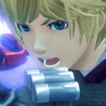 Xenoblade Chronicles: Definitive Edition Producers Credit Shulk In Smash As “Huge” For Series