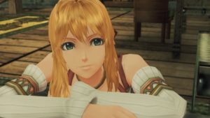 Xenoblade Chronicles Franchise Is Connected By Its ‘Immersive’ Game Worlds, Says Writer