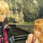 Xenoblade Chronicles: Definitive Edition Gets High Praise In Accolades Trailer