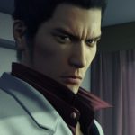 Yakuza Is Set To Get A Live Action Film Adaptation