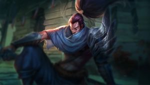 Arcane is officially canon, and from now on League of Legends lore is going  to stop contradicting itself all over the place, says Riot