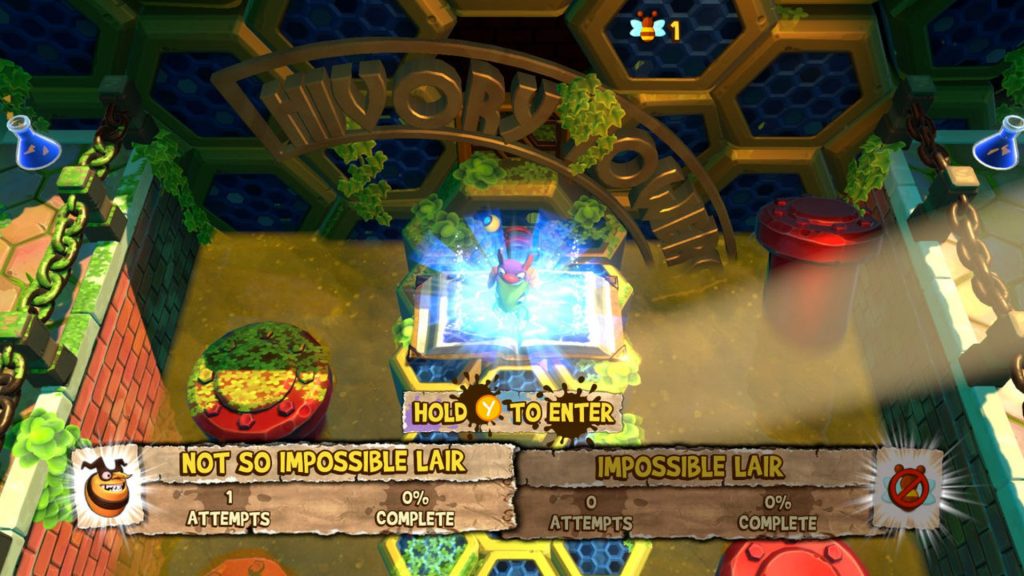 yooka-laylee-and-the-impossible-lair-receives-difficulty-options-on-april-14th