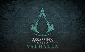Assassin’s Creed Valhalla – 15 Features You Need To Know