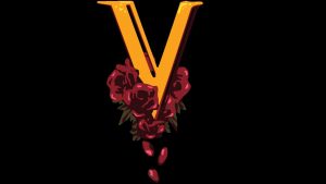 Cyberpunk 2077 Details The Valentinos Gang