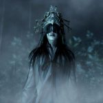Fatal Frame Revival Depends on Nintendo, According to Producer