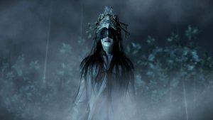 Fatal Frame Revival Depends on Nintendo, According to Producer