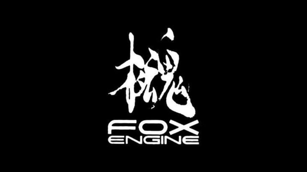 fox engine
