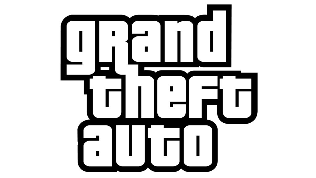 Report: GTA 6 Is In Early Development : r/PS4