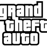 Just Where Exactly is Grand Theft Auto 6?
