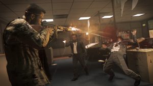 Mafia 3 in development for Xbox 720 & PS4 - Report