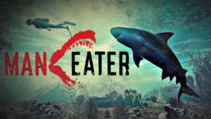 Maneater Wiki – Everything You Need To Know About The Game