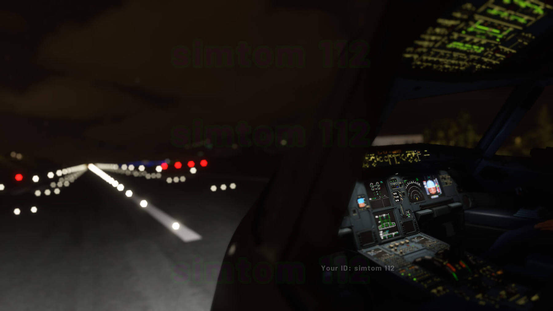 microsoft flight simulator 2016 mac