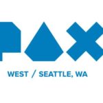 PAX Announces Dates For 2021 Shows, Planned As In-Person Events For Now