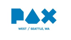 PAX Announces Dates For 2021 Shows, Planned As In-Person Events For Now