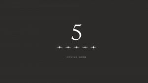 PlatinumGames’ Final Platinum 4 Announcement Is Coming Soon (For Real This Time)