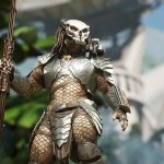 Predator: Hunting Grounds Wiki – Everything You Need To Know About The Game