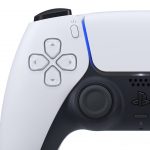 PS5’s DualSense Controller Will Get Hands-on Demonstration Tomorrow