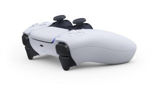 PS5’s Tempest Engine Is An “Amazing Opportunity,” Says Developer